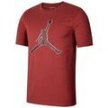 Tee-shirts sur Grenoble : T-shirt Nike Jordan Jumpman 23D