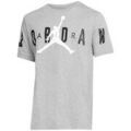 Tee-shirts sur Grenoble : T-shirt Nike Jordan Stretch