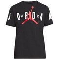 Tee-shirts sur Grenoble : T-shirt Nike Jordan Stretch