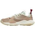 Baskets homme sur Grenoble : Baskets basses Nike Delta
