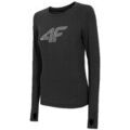 Tee-shirts sur Grenoble : T-shirt 4F TSDLF001