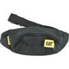 Sac &agrave; main Caterpillar Bts Waist Bag multicolor