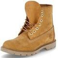Baskets homme sur Grenoble : Baskets montantes Timberland Classic 6 Waterproof Boot