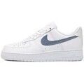 Baskets homme sur Grenoble : Baskets basses Nike Air Force 1 LV8