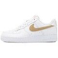 Baskets homme sur Grenoble : Baskets basses Nike Air Force 1 LV8