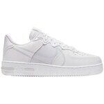 Baskets basses Nike Air Force 1 React