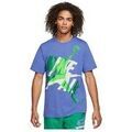 Tee-shirts sur Grenoble : T-shirt Nike Jordan Jumpman Classics