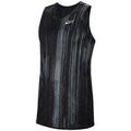 Tee-shirts sur Grenoble : T-shirt Nike Drifit KD