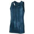 Tee-shirts sur Grenoble : T-shirt Nike Drifit KD