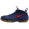 Baskets montantes Nike Air Foamposite Pro Usa