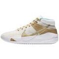 Baskets montantes Nike KD13