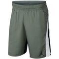 Pantalons sur Grenoble : Pantalon Nike Air Jordan 23 Alpha Dry Graphic