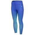 Pantalons sur Grenoble : Pantalon 4F SPDF008