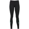 Pantalon Asics Icon Tight