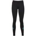 Pantalons sur Grenoble : Pantalon Asics Icon Tight