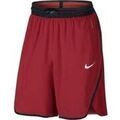Pantalons sur Grenoble : Pantalon Nike Aeroswift