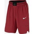 Jeans/Pantalons sur Grenoble : Pantalon Nike Aeroswift