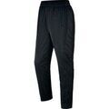 Jeans/Pantalons sur Grenoble : Pantalon Nike Air Jordan Wings Muscle