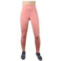 Pantalons sur Grenoble : Pantalon Nike Swoosh