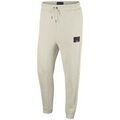 Pantalons sur Grenoble : Pantalon Nike Flight Loopback Pant