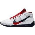 Chaussures Nike KD13