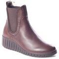 Bottes femme sur Grenoble : Bottines Marco Tozzi 22544225 327