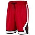 Jeans/Pantalons sur Grenoble : Pantalon Nike Air Jordan Jumpman Diamond
