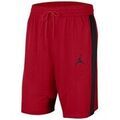 Jeans/Pantalons sur Grenoble : Pantalon Nike Air Jordan Jumpman Basketball