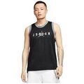T-shirt Nike Jordan Sport Dna Grenoble
