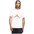 T-shirt Nike Jordan Legacy AJ11 Grenoble