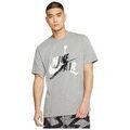 T-shirt Nike Jordan Jumpman Classics Grenoble