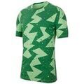 Tee-shirts sur Grenoble : T-shirt Nike Jordan Printed Poolside Crew