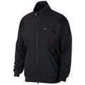 Blouson Nike Air Jordan Flight Grenoble