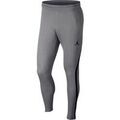 Jeans/Pantalons sur Grenoble : Pantalon Nike Dry 23 Alpha Pants