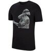 T-shirt Nike Air Jordan Photo