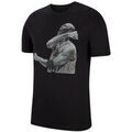Tee-shirts sur Grenoble : T-shirt Nike Air Jordan Photo