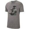 T-shirt Nike Air Jordan Photo