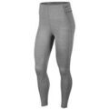 Pantalons sur Grenoble : Pantalon Nike W Sculpt Victory Tights