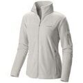 Vestes sur Grenoble : Veste Columbia Fast Trek II Jacket