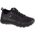 Randonn&eacute;e sur Grenoble : Chaussures Keen W Terradora II WP Noir