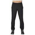 Jeans/Pantalons sur Grenoble : Pantalon Asics Silver Woven Pant