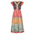Robe Derhy SAGESSE Robe Derhy SAGESSE Grenoble