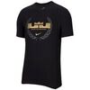 T-shirt Nike Drifit Lebron Logo