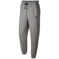 Jeans/Pantalons sur Grenoble : Pantalon Nike Jordan Jumpman Air