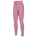 Pantalons sur Grenoble : Pantalon Nike W Sculpt Victory Tights