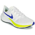 Chaussures Nike AIR ZOOM PEGASUS 37