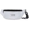 Sac &agrave; main Vans Diy Fanny Pack multicolor