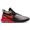 Chaussures Nike Air Max Impact