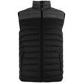 Veste Monotox Insulator V Veste Monotox Insulator V Grenoble