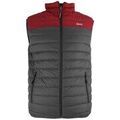 Gilets sur Grenoble : Gilet Monotox Insulator VR